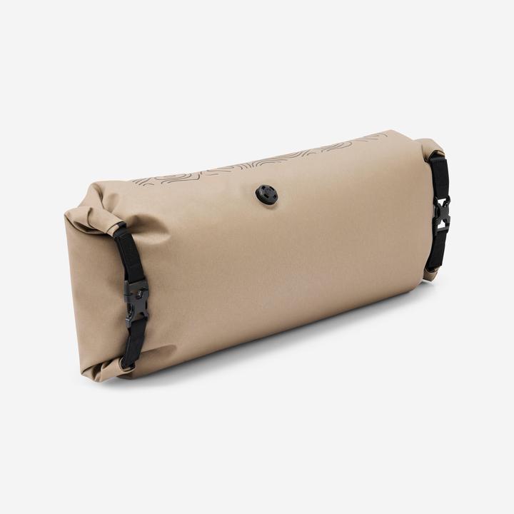 Rockrider ADVT 900 IPX6 (15 l, Sacoche de guidon)