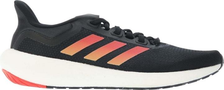 adidas Sneaker Pureboost Jet (39.5)