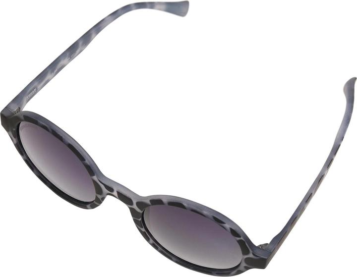Actual product image Urban Classics Sunglasses Retro Funk UC