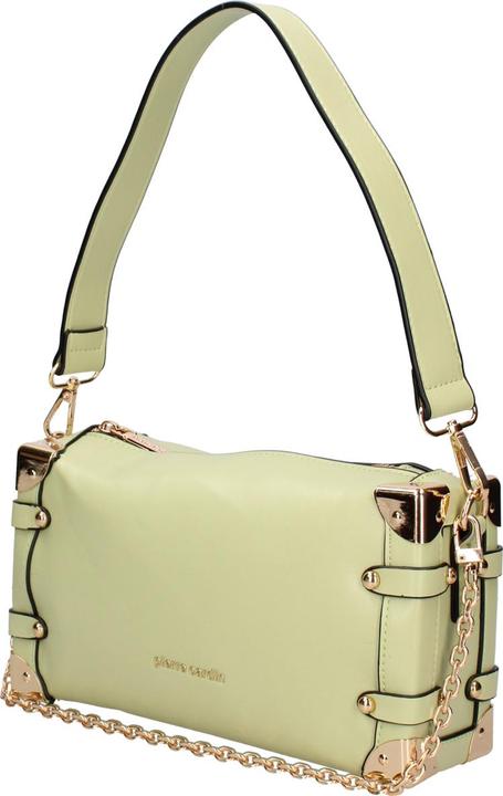 Actual product image Pierre Cardin 9088-Gn47