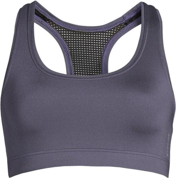 CASALL Ikonischer Sport-BH (S)
