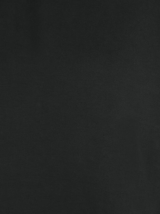 Immagine prodotto Rich & Royal Nos T Peach Shi (M)