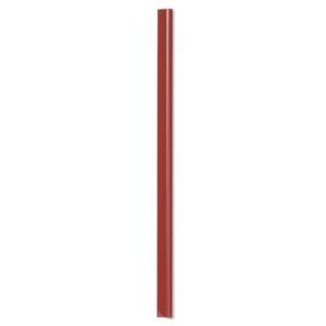 Immagine prodotto Durable Guide di serraggio 3mm (A4, 1 x)
