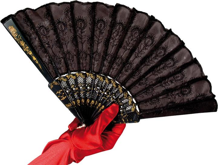Image du produit Boland Assortiment d'espagnol