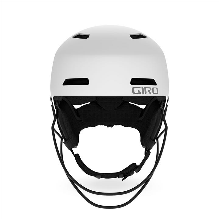 Produktbild Giro Ledge SL Helmet (52 - 55.5 cm, S)