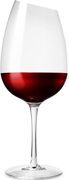 Magnum (90 cl, 1 Gläser, Rotweingläser)