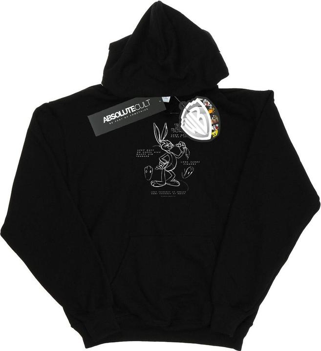 Schwarz