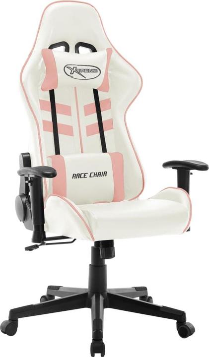 Image du produit VidaXL Finetta