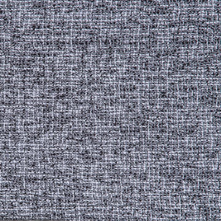 Image du produit Rivacase Housse pour ordinateur portable avec poignées, gris clair (13.30", Universel)