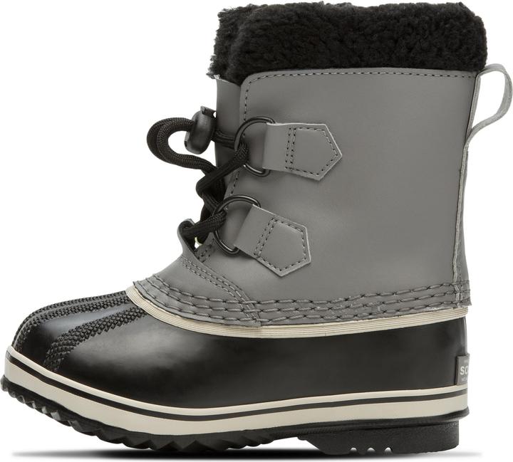 Produktbild Sorel Childrens Yoot Pac™ Tp Boot Wp (25)