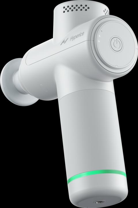 Image du produit Hyperice Hypervolt Go 2.0