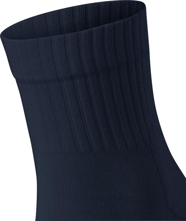 Produktbild Falke Run Rib (Einzelpack, 39 - 41)