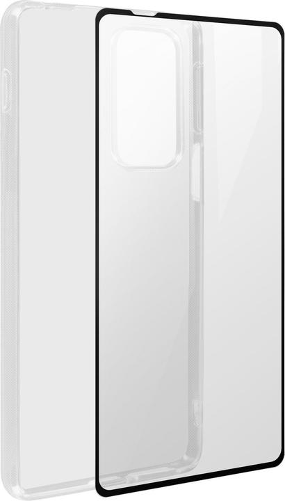 Image du produit Avizar Série Pak (Motorola Edge 20 Pro)