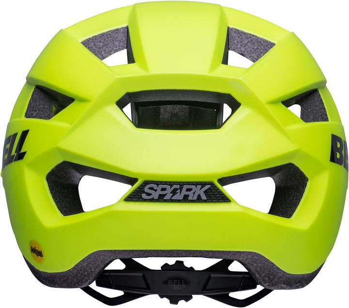 Produktbild Bell Spark II MIPS Helmet (50 - 57 cm)