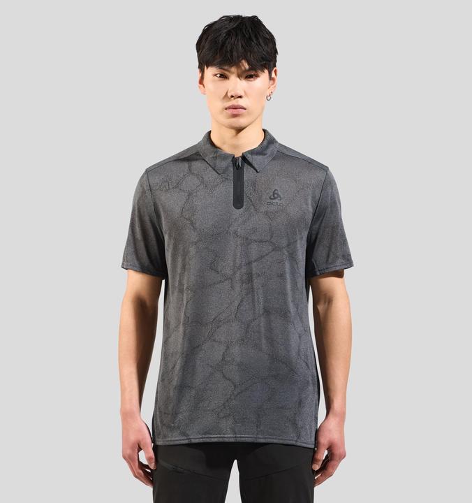 Actual product image Odlo Ascent Chill-Tec (M)
