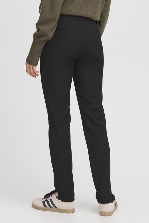 Immagine prodotto Pulz Jeans PZBINDY 50206472 (44)