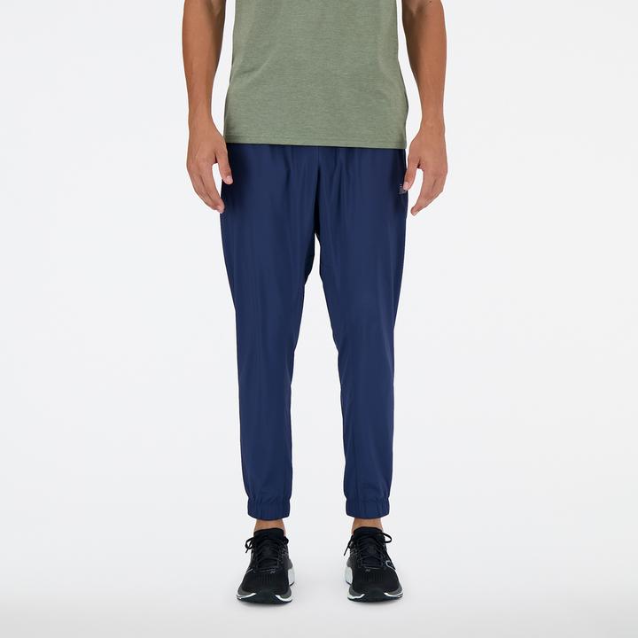 New Balance Active Woven Jogger