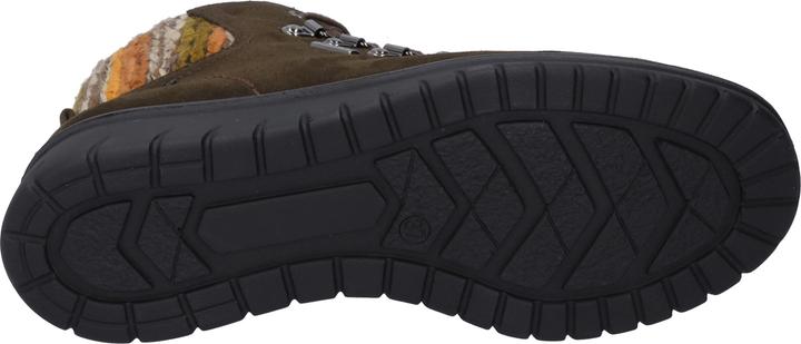 Actual product image Westland 32982-MA172 (41)