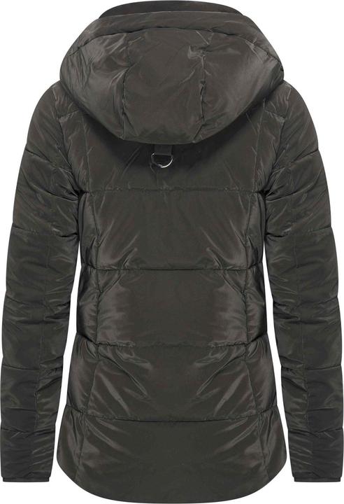 Actual product image Imperial Riding Jacket IRHBeau (S)