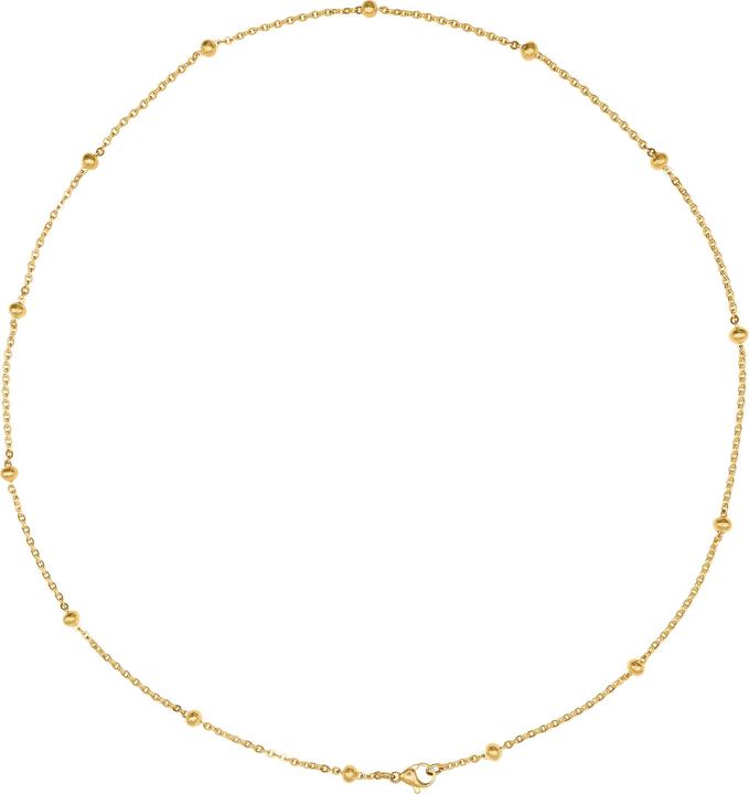 Immagine prodotto Heideman Alison color oro (Acciaio inossidabile)
