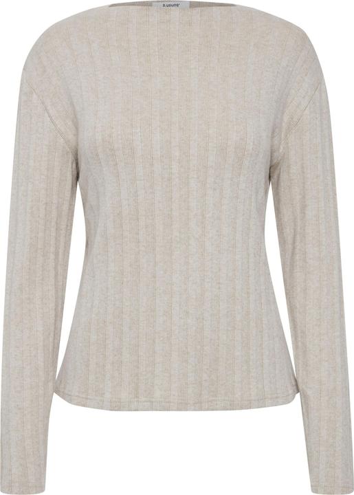 Immagine prodotto B.young BYRALAYA 20809835 (XL)