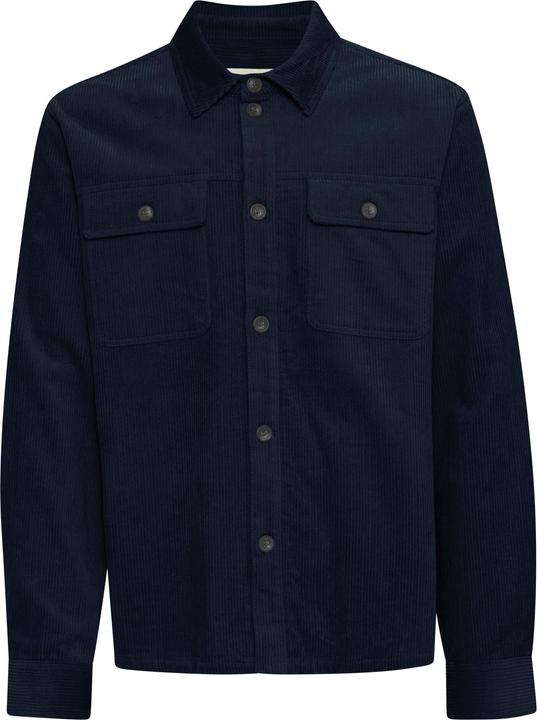 Solid SDNAM 21108407 (XL)