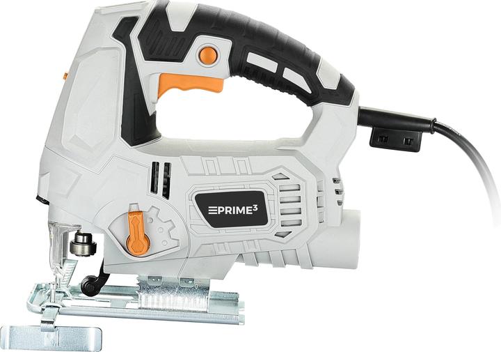 Immagine prodotto Prime3 TJS51 Jigsaw