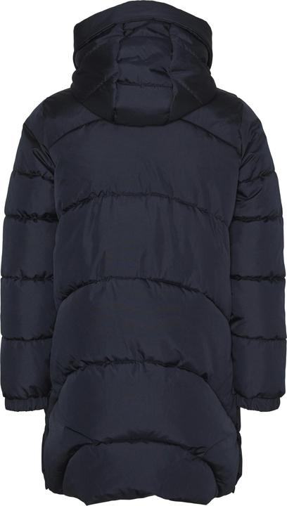 Immagine prodotto Vero Moda Cappotto VMMARY Cappotto (140)