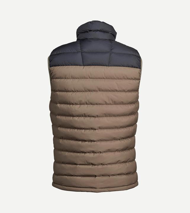 Actual product image Forclaz MT500 DOWN (M)