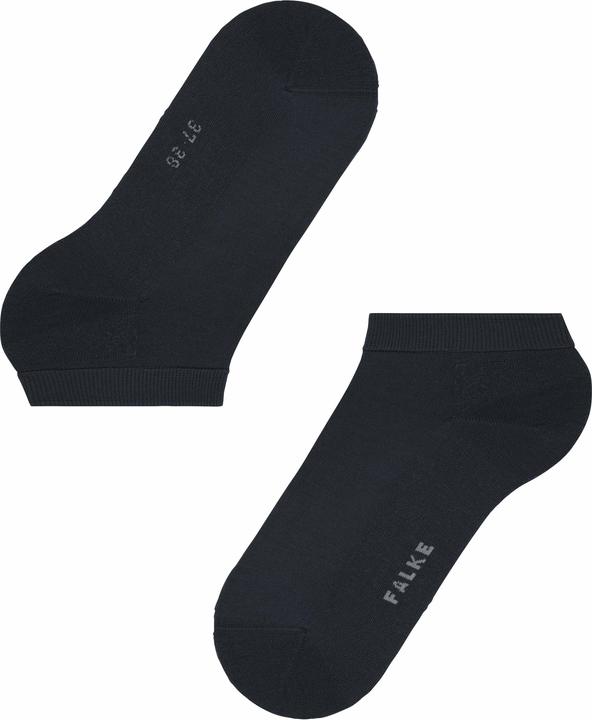 Image du produit Falke ClimaWool SN (Une unité par pack, 37 - 38)