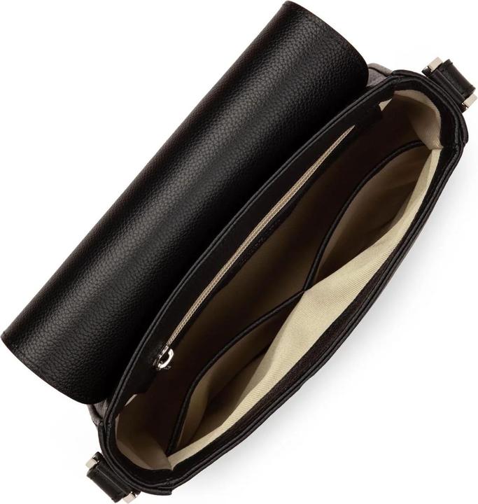 Actual product image Lancaster 4209962