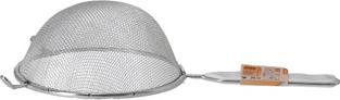 Produktbild Metaltex 110318 Sieb (18 cm)