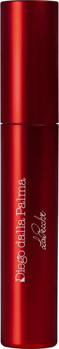 Actual product image Diego dalla Palma Iron Lash & Brow 5-in-1 Lash And Brow Serum 1 Transparent 6ml (6 ml)