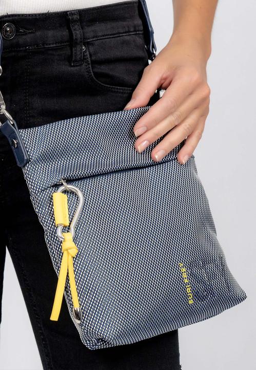 Image du produit Suri Frey Sac à bandoulière SURI Sports Marry