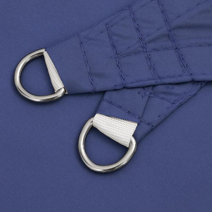 Actual product image VidaXL Awning (400 x 500 cm)