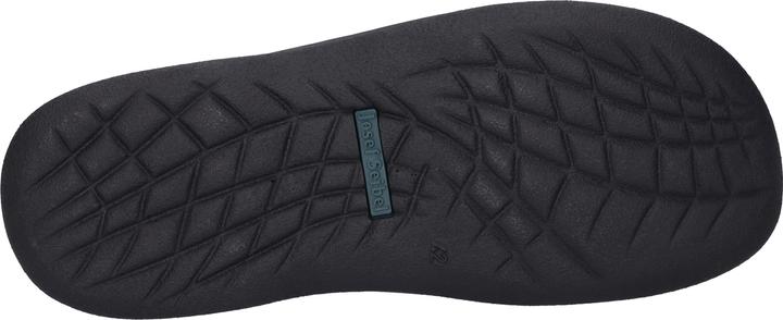 Image du produit Josef Seibel 10663-8113 (42)