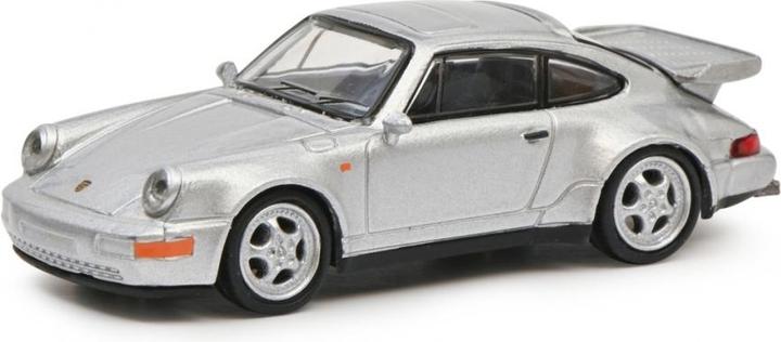 Image du produit Solido 1:18 VW Coccinelle 1303 g w moon