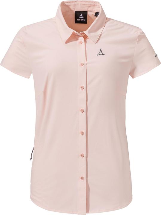 Immagine prodotto Schöffel Blouse Style Dooser WMS (40, L)