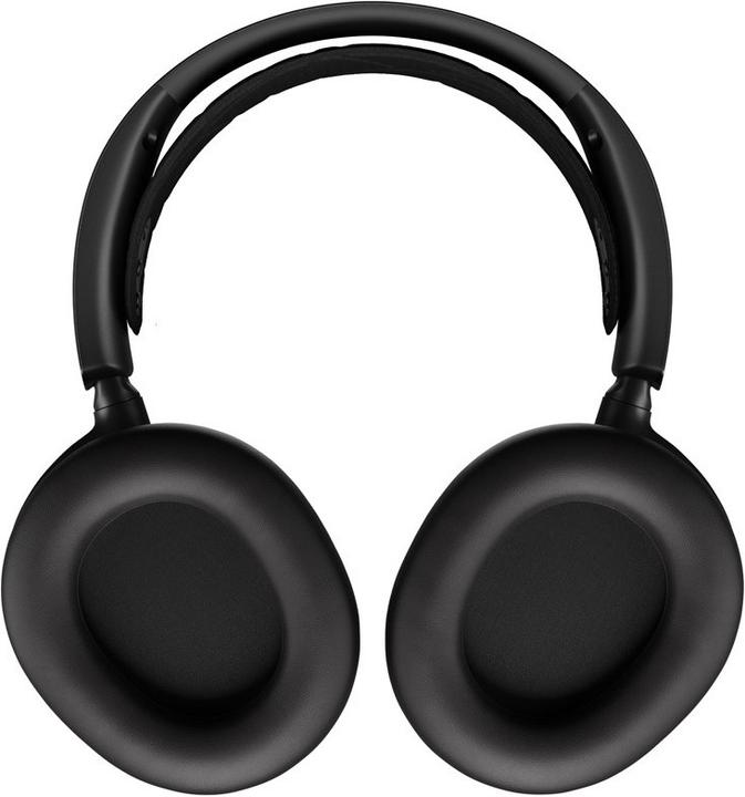 Image du produit SteelSeries Arctis Nova Pro Wireless (Sans fil)