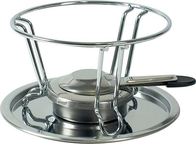 Produktbild Kela Comore (Fondue Bourguignonne, Fondue Chinoise)