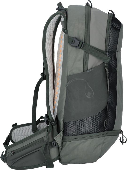 Produktbild Jack Wolfskin Moab Jam Pro 30.5 (30.50 l)