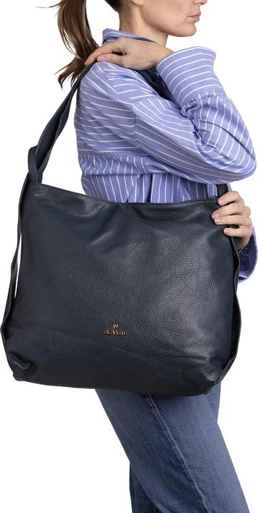 Actual product image B.Cavalli Bc1407