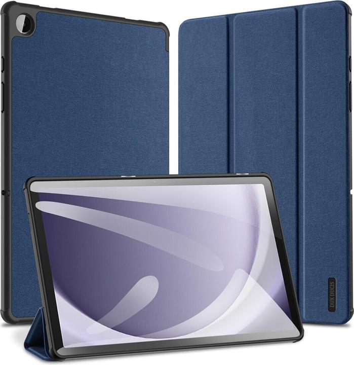 Produktbild Dux Ducis Domo Series (Galaxy Tab A9+)