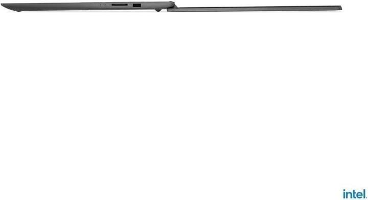 Produktbild Lenovo V17 G2 ITL 82NX (17.30", Intel Core i3-1115G4, 8 GB, 256 GB, DE)