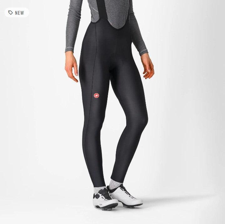 Castelli Espresso W DT Bibtight