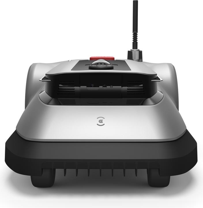 Immagine prodotto Ecovacs Goat G1-2000 (2000 m², Senza filo di confine)