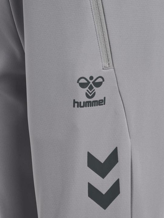 Actual product image hummel hmlCIMA 2.0 PANTS WOMAN (S)