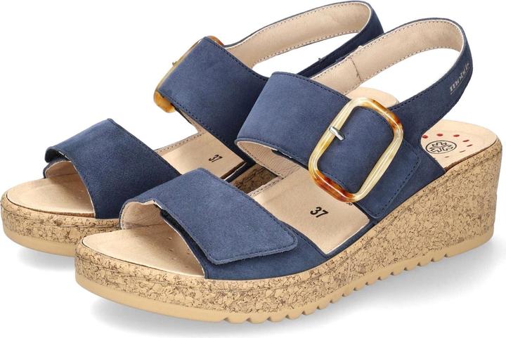 Image du produit Mephisto Nasma (36)