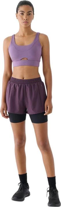 Actual product image 4F FNK F632 (XL)