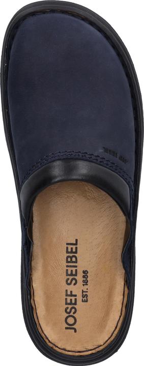 Actual product image Josef Seibel 10663-8113 (46)